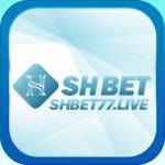 SHBET Live Profile Picture