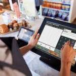 RestaurantBillingSoftware Profile Picture