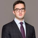 alfredroddy80 Profile Picture