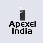 apexelindia Profile Picture