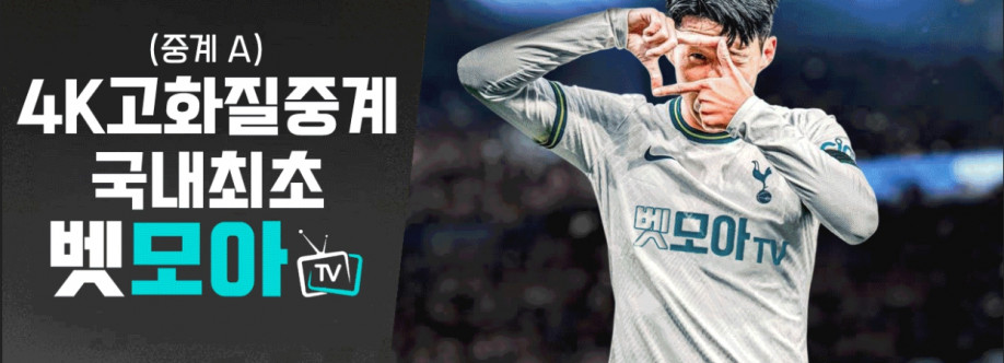 Betmoa TV Cover Image