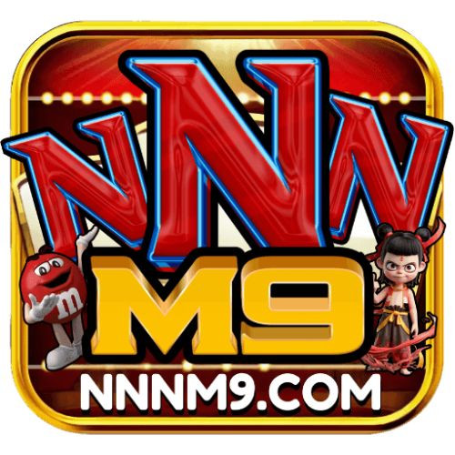 nnnm9 Profile Picture