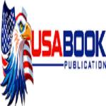 USA Book Publication Profile Picture