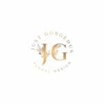 Just Gorgeous Floral Design Profile Picture