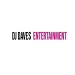 DJ Dave's Entertainment Profile Picture