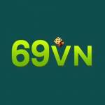 69vn v1com Profile Picture