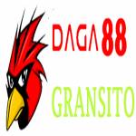 Đá Gà 88 Profile Picture