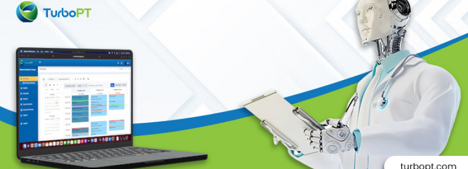 Turbo PT Cover Image