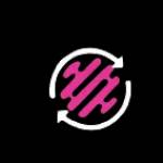 The Neurowell Care Profile Picture