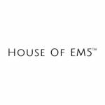 House of EM5 Profile Picture