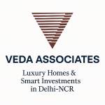 vedaassociatesproperties Profile Picture