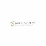 AgelessZen Profile Picture
