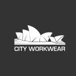 City Workwear Profile Picture