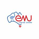 Emu Garage Doors Profile Picture