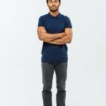Niraj Mani Profile Picture