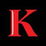 Keating Estates Profile Picture