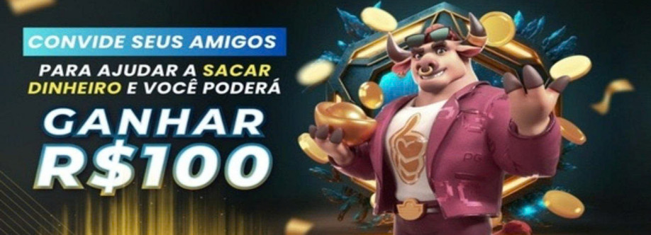 AX7 Jogos Cover Image