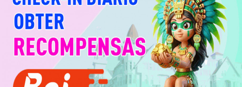 kk vip Cover Image