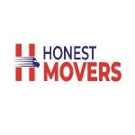Honest Movers Profile Picture