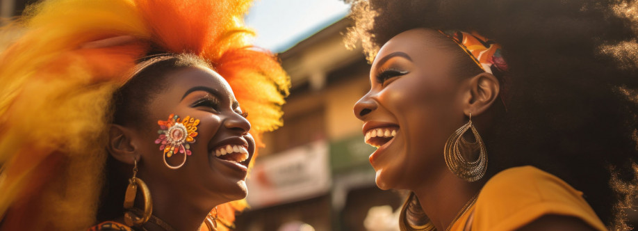 UT Rippin Cover Image