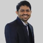 Sanjay Singh Profile Picture