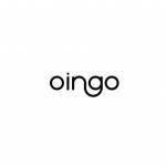 Oingo Ft Lauderdale Profile Picture