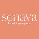 Senava Official Profile Picture