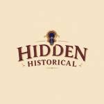 Hidden Historical Profile Picture