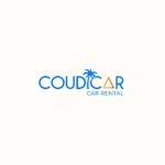 Coudicar sxm Profile Picture