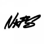 noneofus Profile Picture