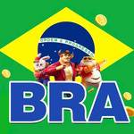 Bra Win Profile Picture