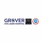 Grover Eye Laser Hospital Profile Picture