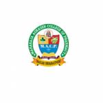 Maharaja Agrasen College of Pharmacy Profile Picture