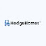 HedgeHomes Profile Picture