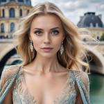 Amellia Rose Profile Picture