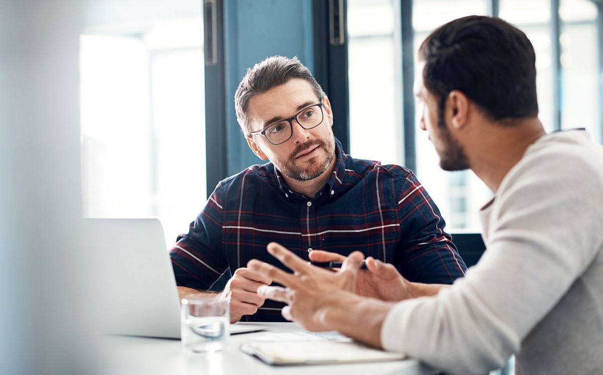 Why Hiring a Loan Consultant is the Smartest Financial Decision | by Fundcera | Aug, 2025 | Medium
