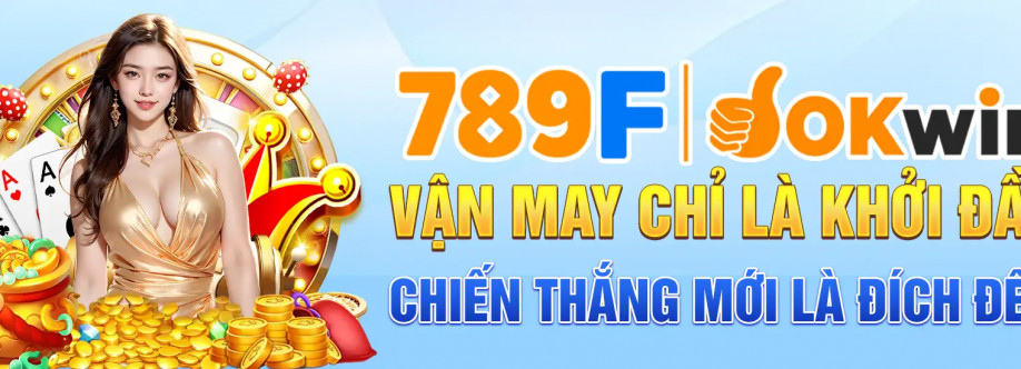 789f coin Cover Image