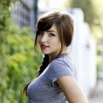 ritikasaxena731 Profile Picture