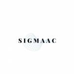 SIGMAAC Profile Picture