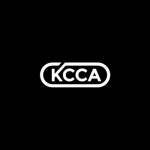 kansascityclinicadvisors Profile Picture