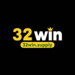 32win supply Profile Picture
