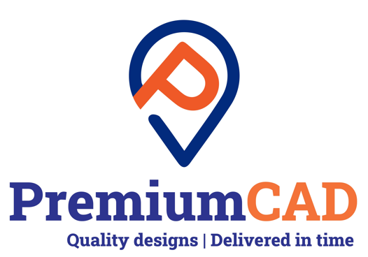 GIS Services | Premium CAD