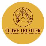 Olive Trotter Resort Profile Picture
