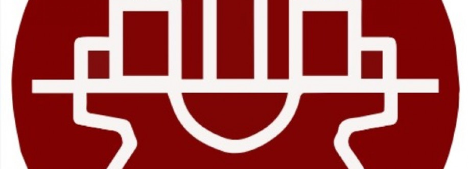 udhhyog Steel Khareedna Simplified Cover Image