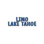 Limo Lake Tahoe CA Profile Picture