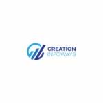Creation Infoways Profile Picture