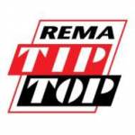 Rema Tip Top Shop Profile Picture