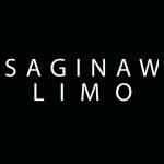 Saginaw Limo MI Profile Picture