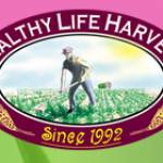 Healthy Life Harvest Profile Picture