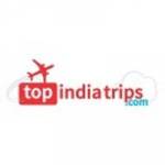 Top India Trips Profile Picture
